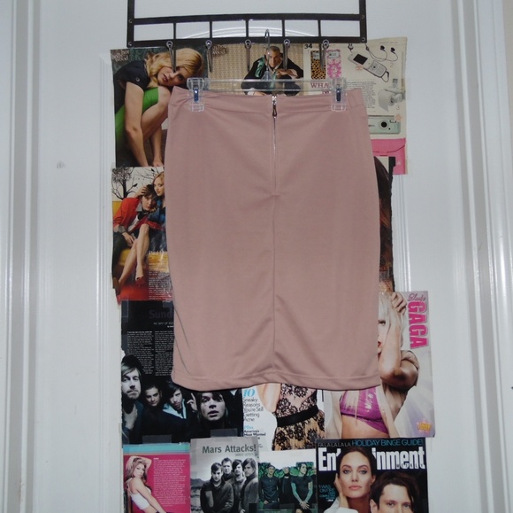 SOLD - Picture 3 of 5